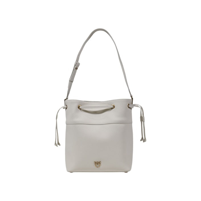 Pinko Rankinė Moterims - julyboutique