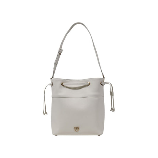 Pinko Rankinė Moterims - julyboutique