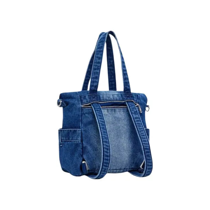 Desigual Rankinė Moterims - julyboutique