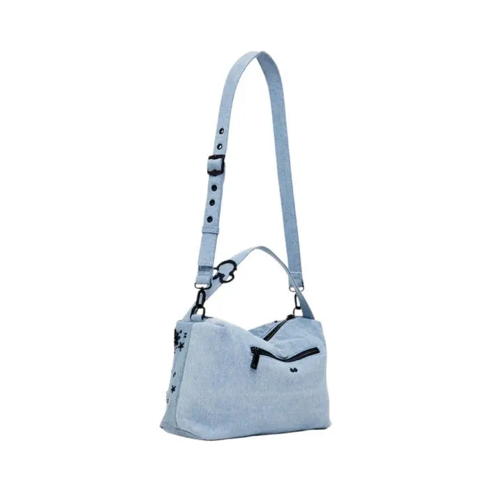 Desigual Rankinė Moterims - julyboutique