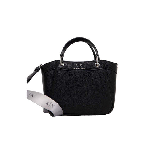 Armani Exchange Rankinė Moterims Armani Exchange