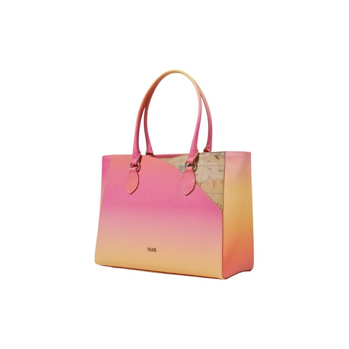 Alviero Martini Prima Classe Rankinė Moterims - julyboutique