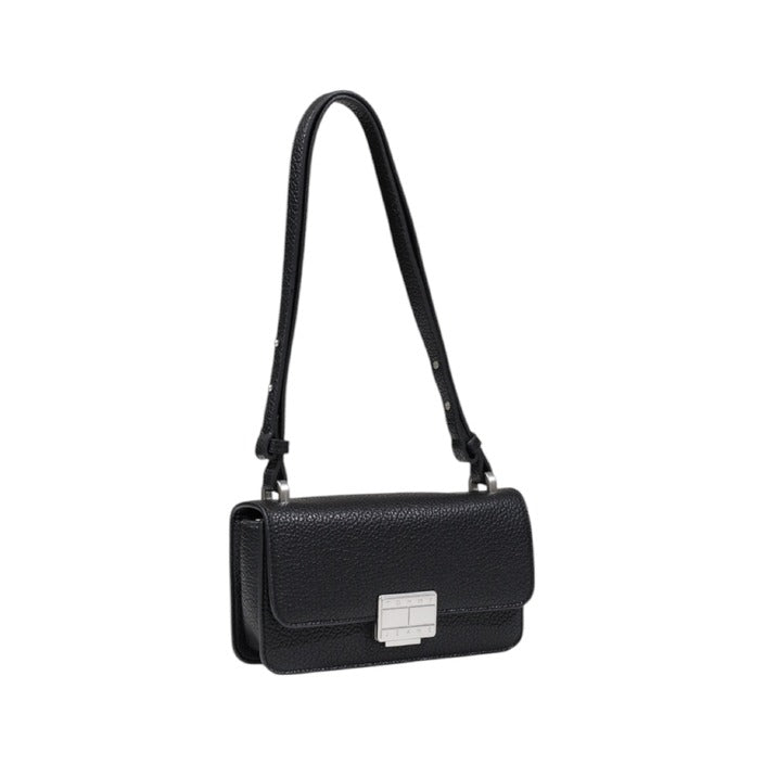 Tommy Hilfiger Jeans Rankinė Moterims - julyboutique
