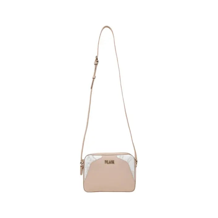 Alviero Martini Prima Classe Rankinė Moterims - julyboutique