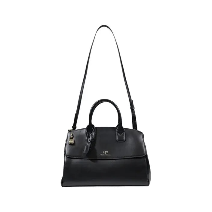 Armani Exchange Rankinė Moterims - julyboutique