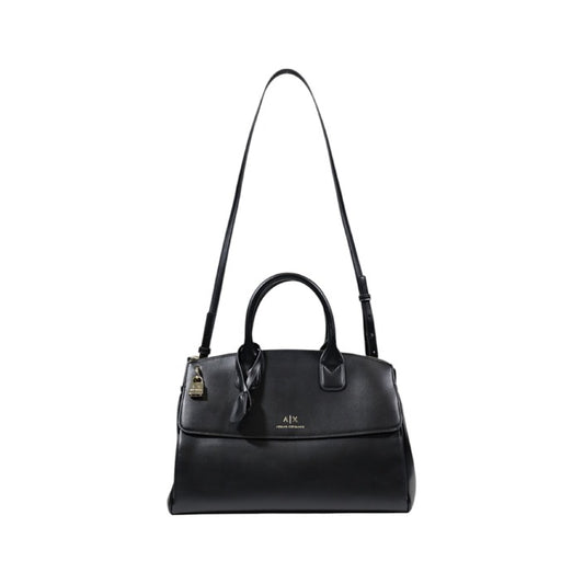 Armani Exchange Rankinė Moterims - julyboutique