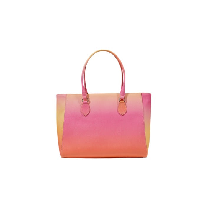 Alviero Martini Prima Classe Rankinė Moterims - julyboutique
