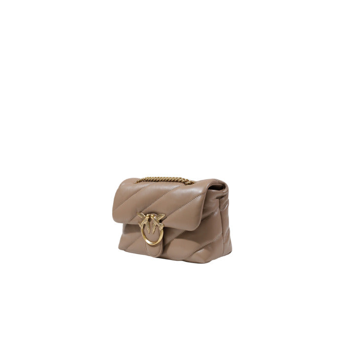 Pinko Rankinė Moterims - julyboutique