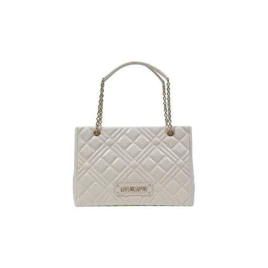 Love Moschino Rankinė Moterims - julyboutique