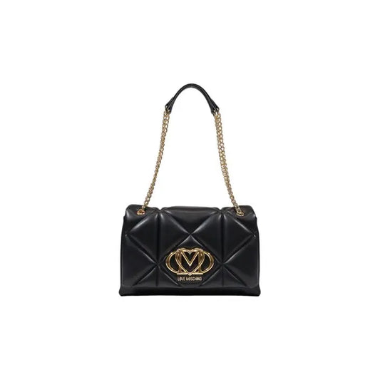 Love Moschino Rankinė Moterims - julyboutique