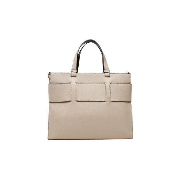 Armani Exchange Rankinė Moterims Armani Exchange
