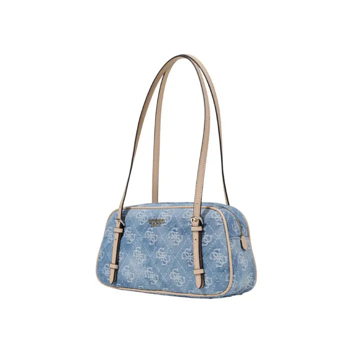 Guess Rankinė Moterims - julyboutique