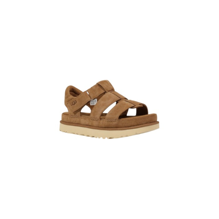 Ugg Women Sandals Ugg