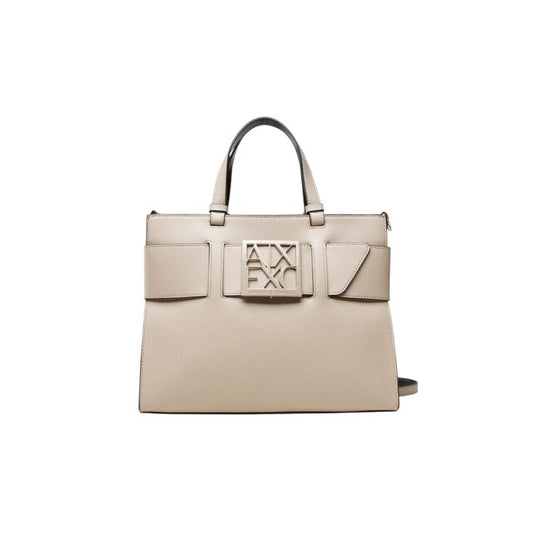 Armani Exchange Rankinė Moterims Armani Exchange