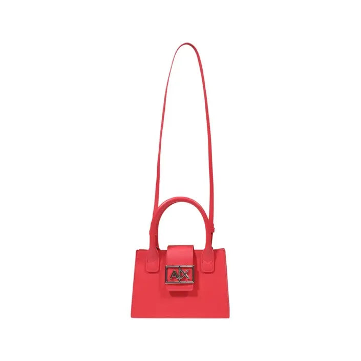 Armani Exchange Rankinė Moterims Armani Exchange
