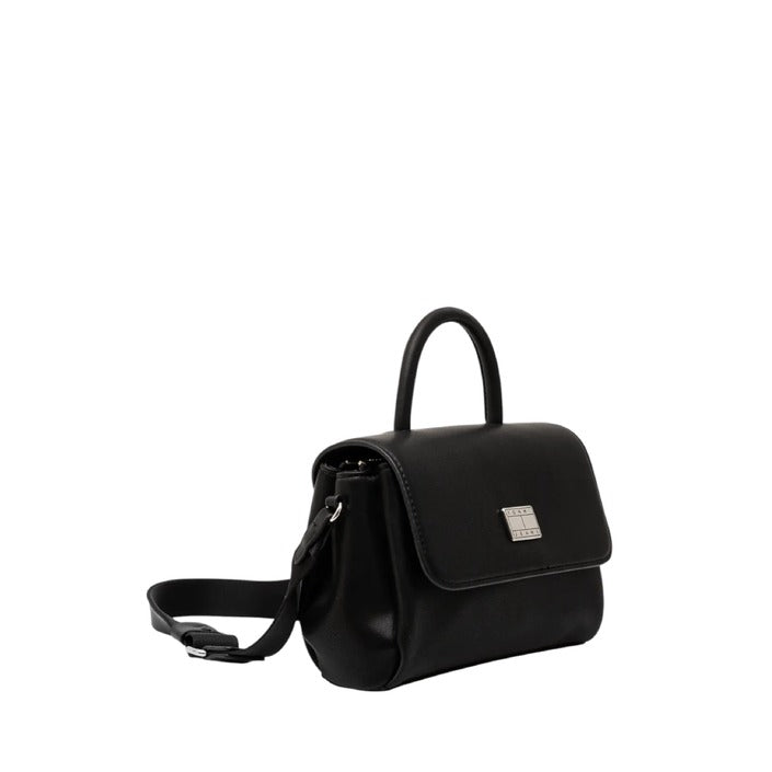 Tommy Hilfiger Rankinė Moterims - julyboutique