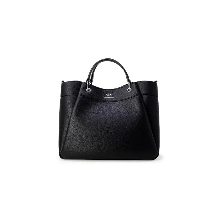 Armani Exchange Rankinė Moterims Armani Exchange