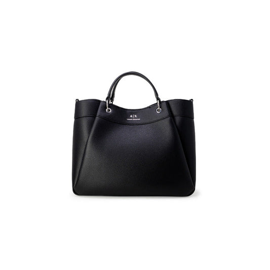 Armani Exchange Rankinė Moterims Armani Exchange