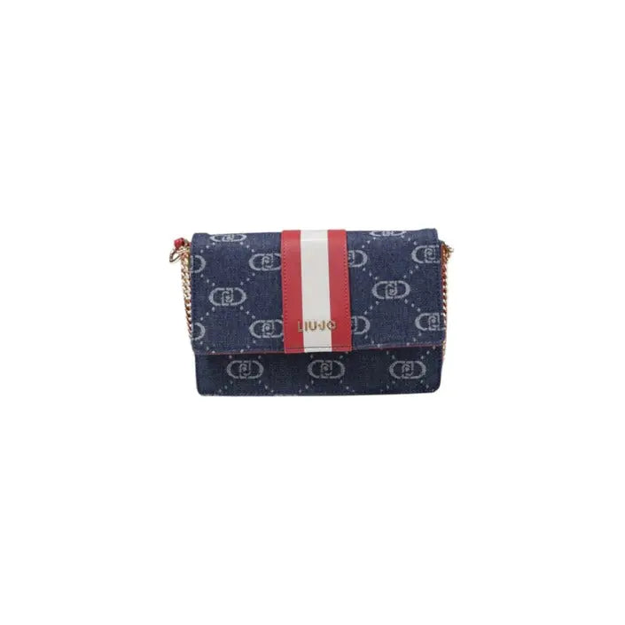 Liu Jo Rankinė Moterims - julyboutique