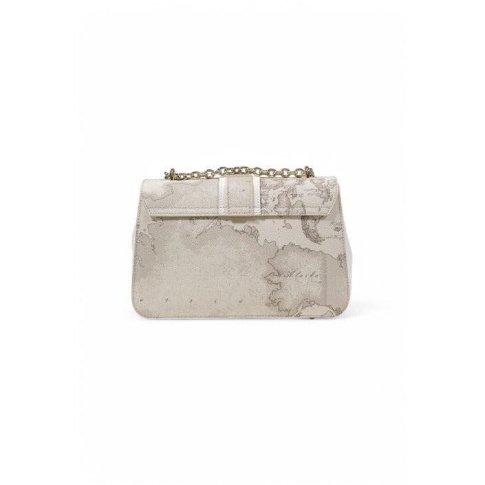 Alviero Martini Prima Classe Rankinė Moterims - julyboutique
