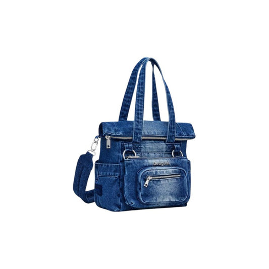 Desigual Rankinė Moterims - julyboutique