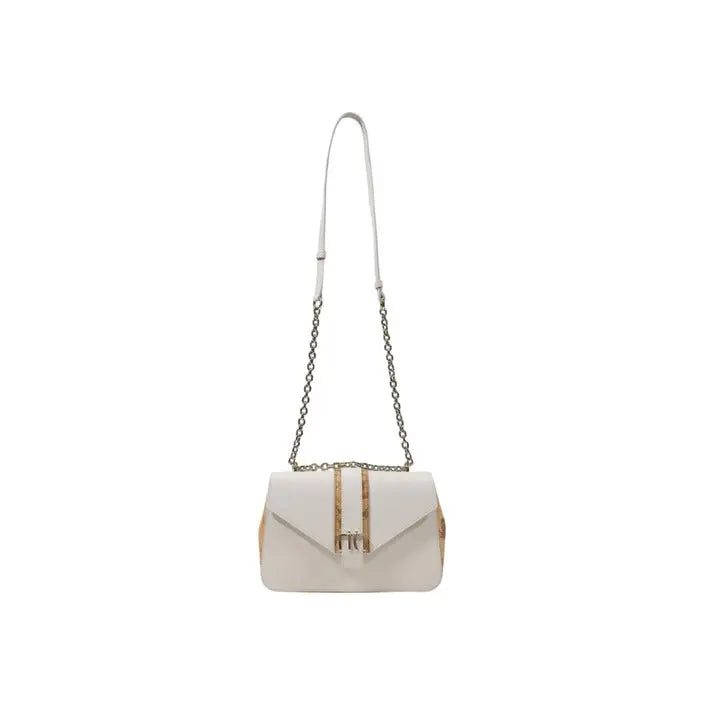 Alviero Martini Prima Classe Rankinė Moterims - julyboutique