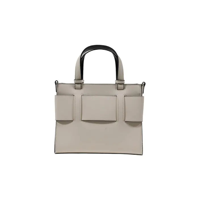 Armani Exchange Rankinė Moterims - julyboutique