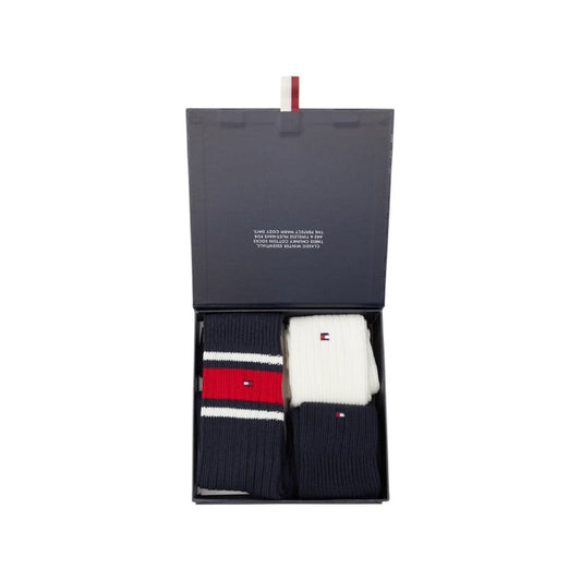 Tommy Hilfiger Apatiniai Vyrams Tommy Hilfiger