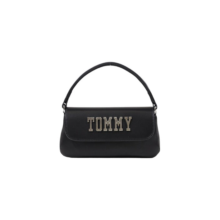 Tommy Hilfiger Jeans Rankinė Moterims Tommy Hilfiger Jeans