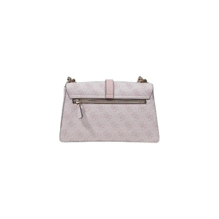 Guess Rankinė Moterims - julyboutique