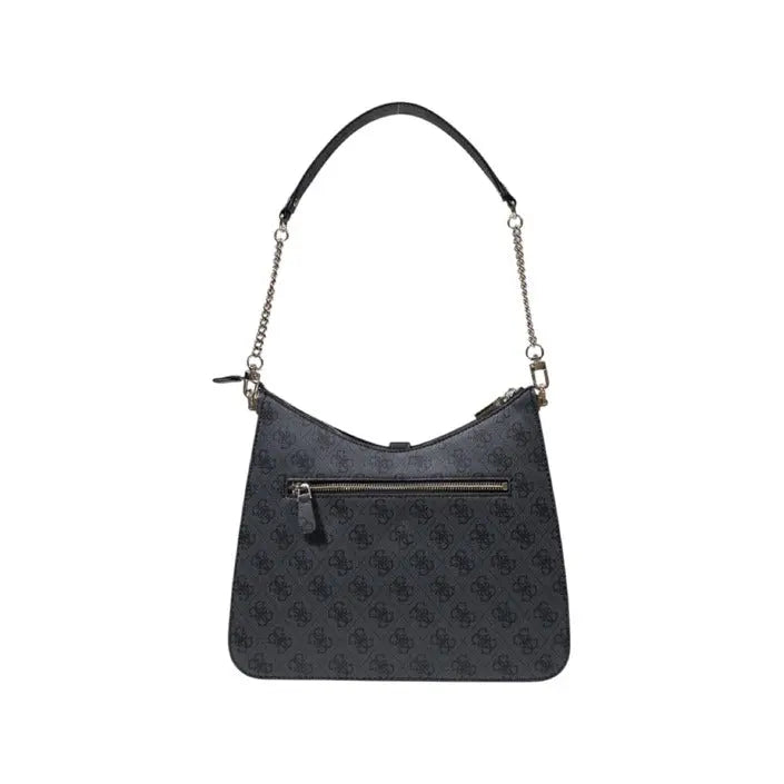 Guess Rankinė Moterims - julyboutique