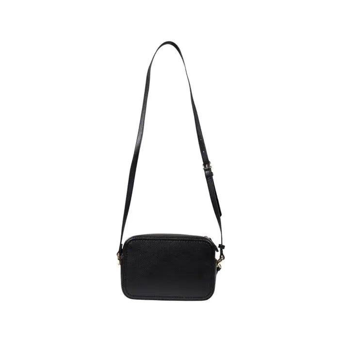 Liu Jo Rankinė Moterims - julyboutique