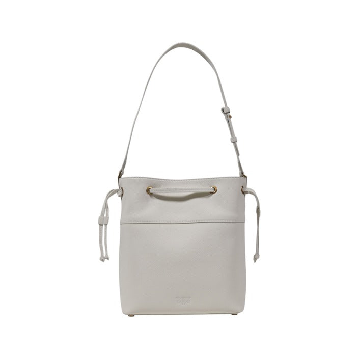 Pinko Rankinė Moterims - julyboutique