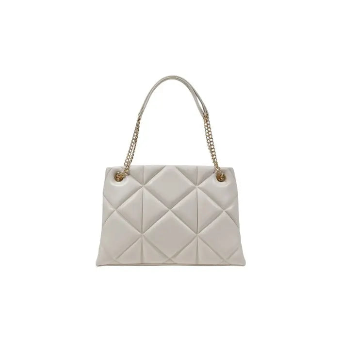 Love Moschino Rankinė Moterims - julyboutique