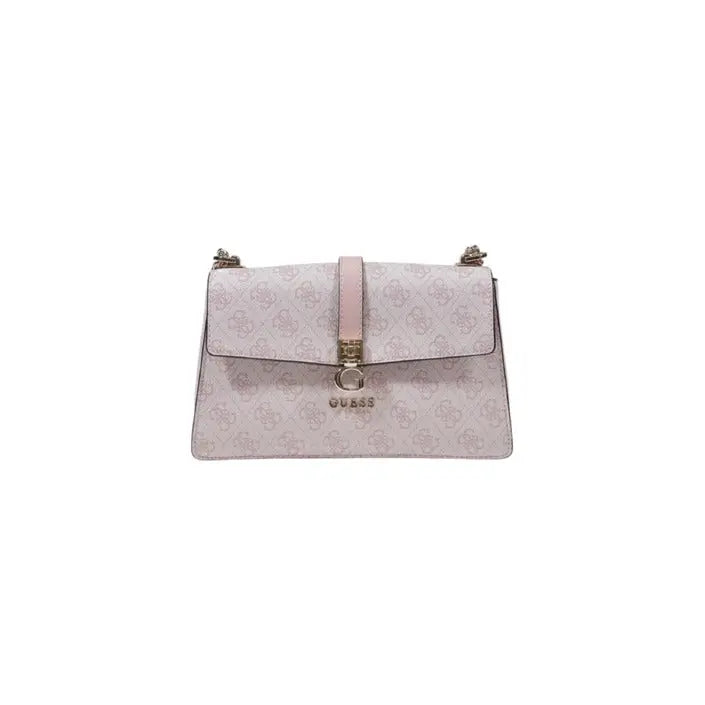 Guess Rankinė Moterims - julyboutique