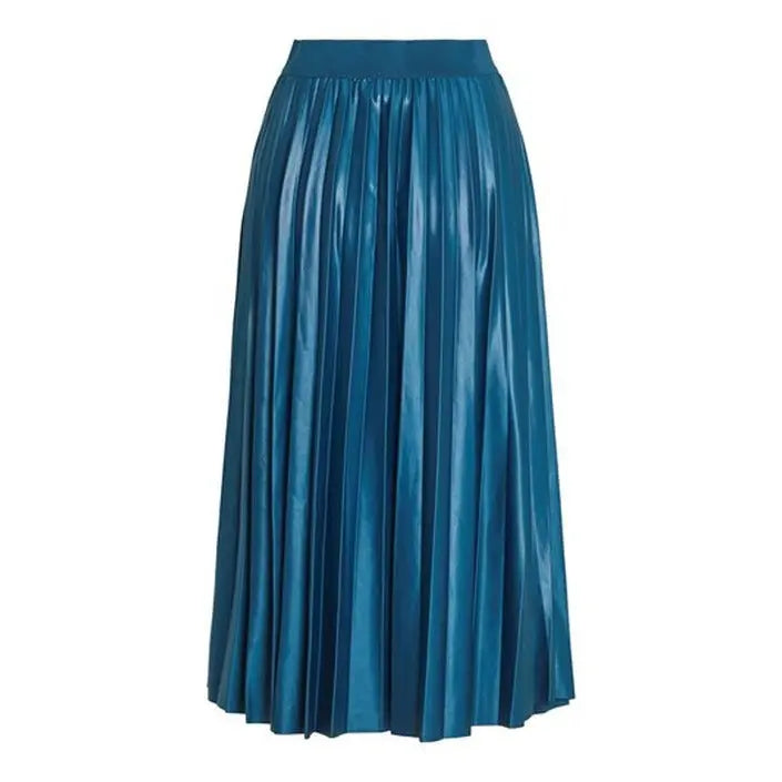 Vila Clothes Sijonas Moterims Vila Clothes