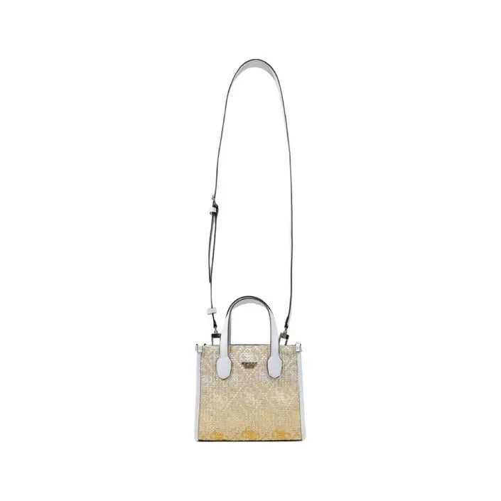 Guess Rankinė Moterims - julyboutique