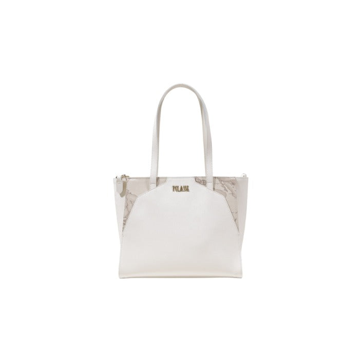 Alviero Martini Prima Classe Rankinė Moterims - julyboutique