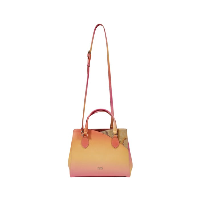 Alviero Martini Prima Classe Rankinė Moterims - julyboutique