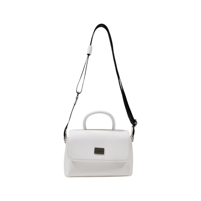 Tommy Hilfiger Rankinė Moterims - julyboutique