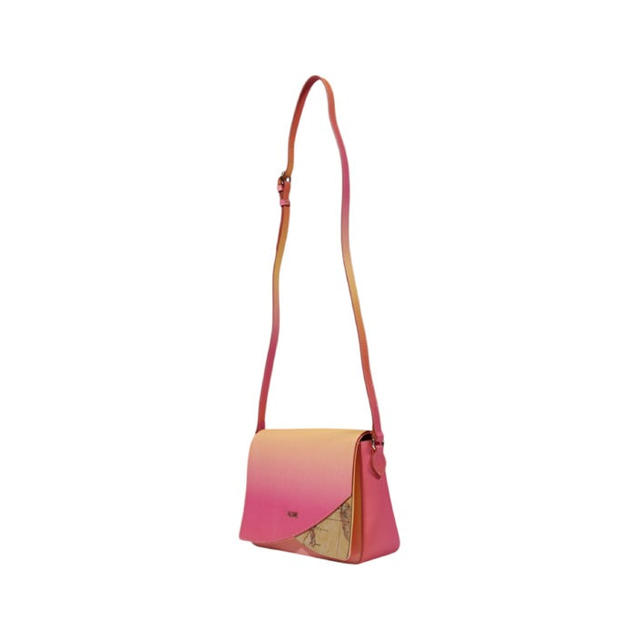 Alviero Martini Prima Classe Rankinė Moterims - julyboutique