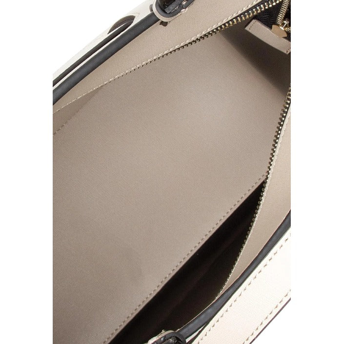 Armani Exchange Rankinė Moterims Armani Exchange