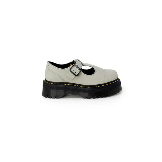 Dr. Martens Women Slip On Shoes Dr. Martens