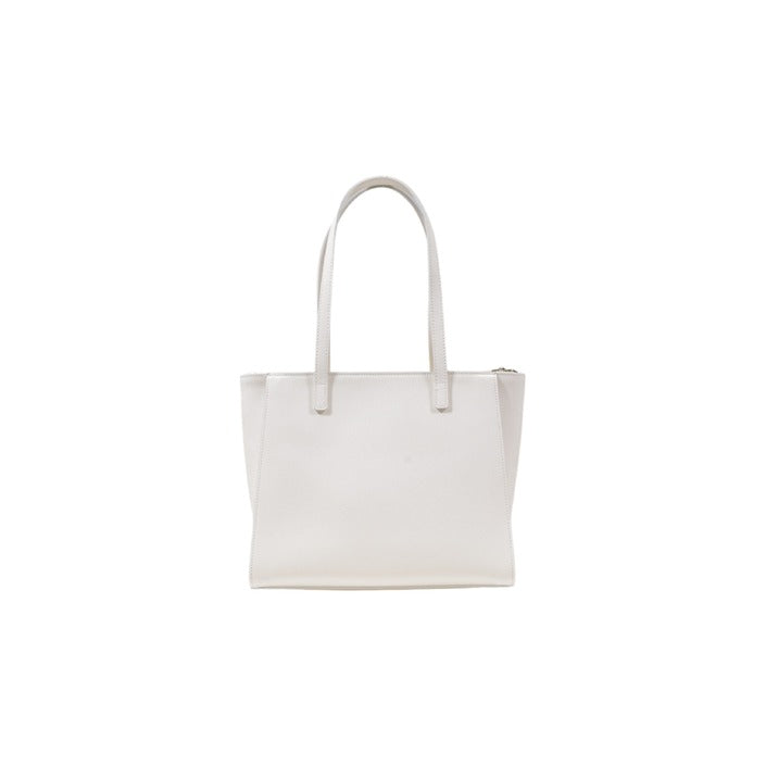 Alviero Martini Prima Classe Rankinė Moterims - julyboutique