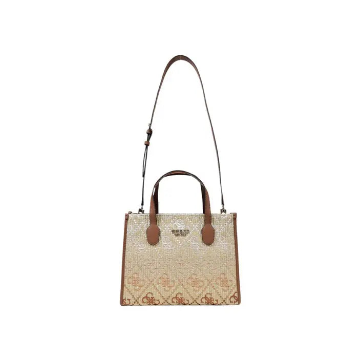 Guess Rankinė Moterims - julyboutique