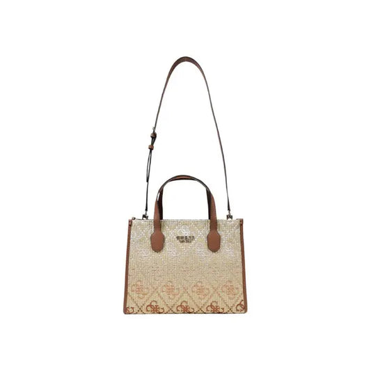 Guess Rankinė Moterims - julyboutique