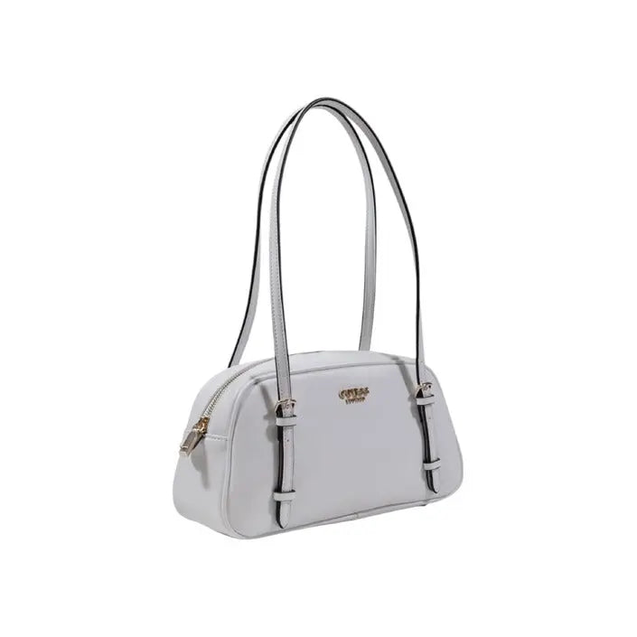 Guess Rankinė Moterims - julyboutique
