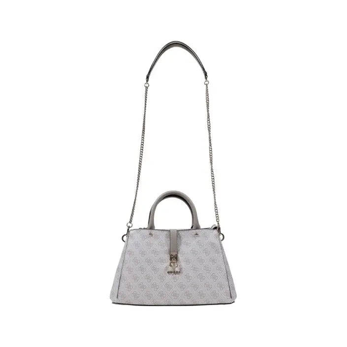 Guess Rankinė Moterims - julyboutique