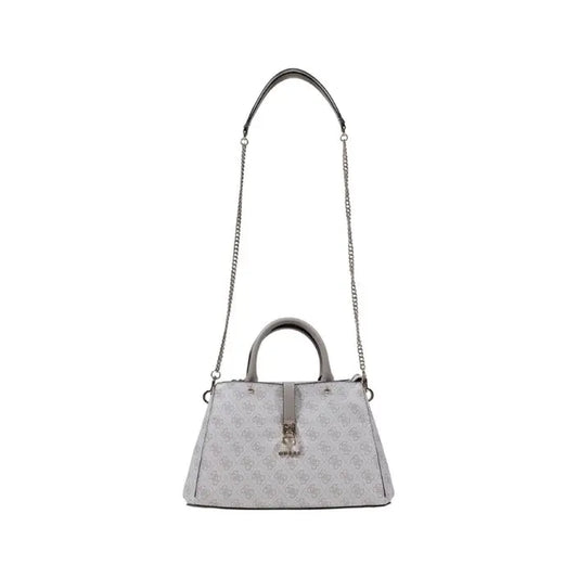 Guess Rankinė Moterims - julyboutique