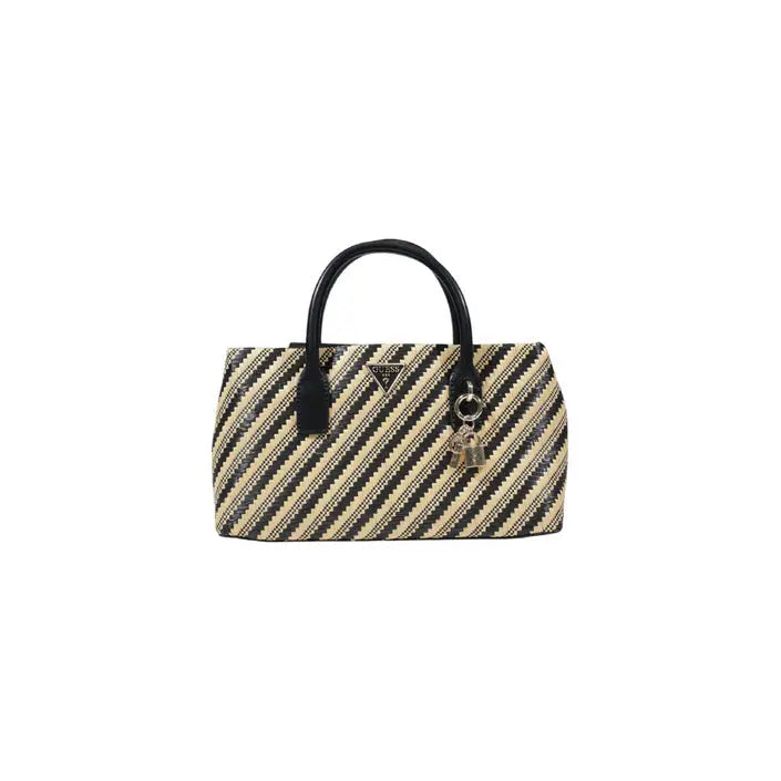 Guess Rankinė Moterims - julyboutique